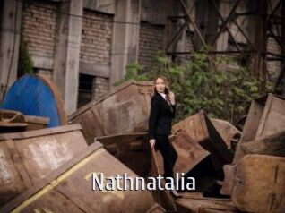 Nathnatalia