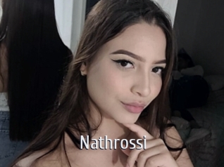 nathrossi Cigare à moustache