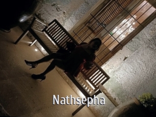 Nathsepha