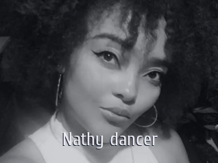 Nathy_dancer