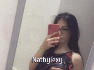 Nathylexy