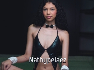 Nathypelaez