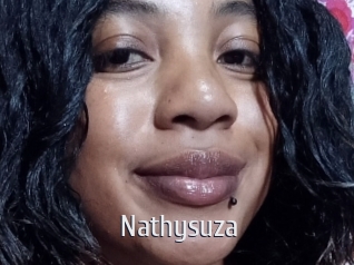 nathysuza Cigare à moustache