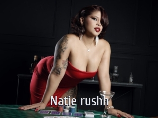 Natie_rushh