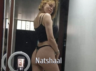 Natshaal