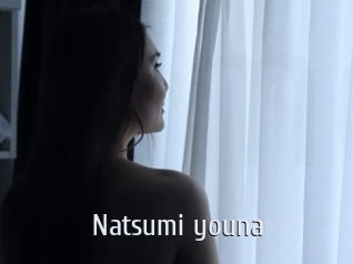Natsumi_youna