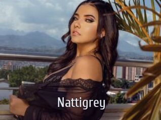 Nattigrey