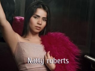 Natty_roberts