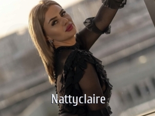 nattyclaire Cigare à moustache