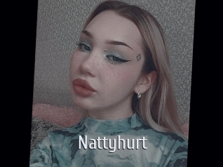 Nattyhurt