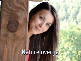 Naturelovergal