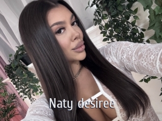 Naty_desiree
