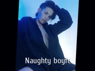 Naughty_boyfc