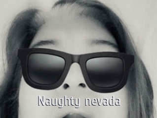 Naughty_nevada