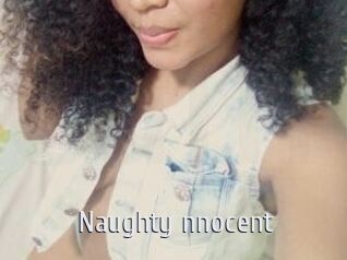 Naughty_nnocent