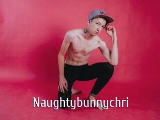 Naughtybunnychri