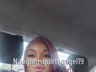 naughtysquirtyangel19 Cigare à moustache