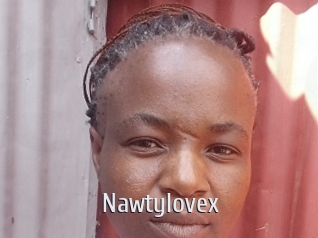 Nawtylovex