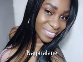 Nayaralane