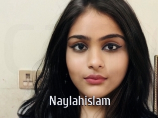 naylahislam Cigare à moustache