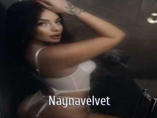 naynavelvet Cigare à moustache