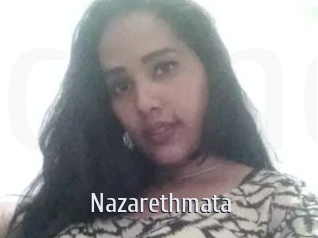 nazarethmata Cigare à moustache