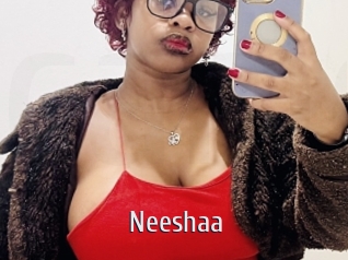 neeshaa Cigare à moustache