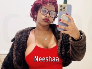 Neeshaa