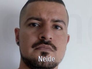 neide Cigare à moustache