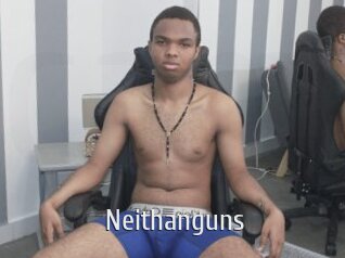 Neithanguns