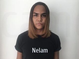 Nelam