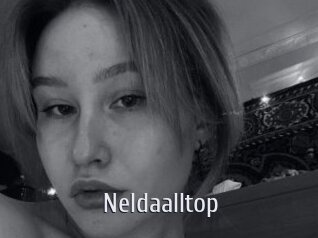 neldaalltop Cigare à moustache