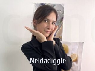 Neldadiggle
