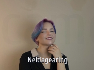 Neldagearing