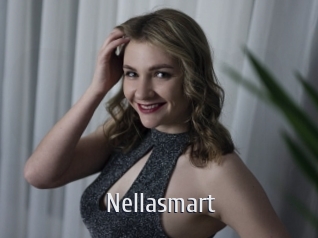 Nellasmart