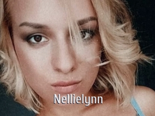 Nellielynn