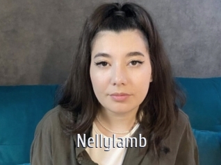 nellylamb Cigare à moustache