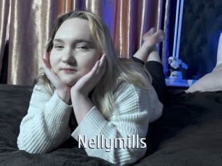 Nellymills