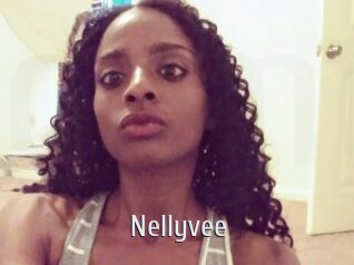 nellyvee Cigare à moustache