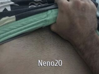 Neno20