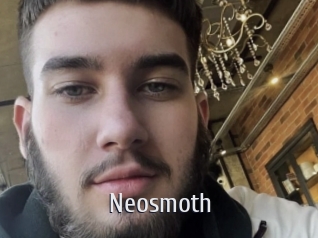 Neosmoth