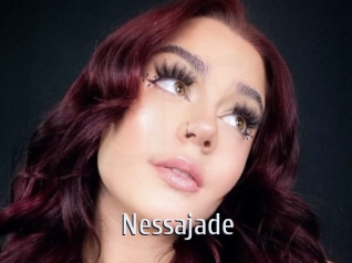 nessajade Cigare à moustache