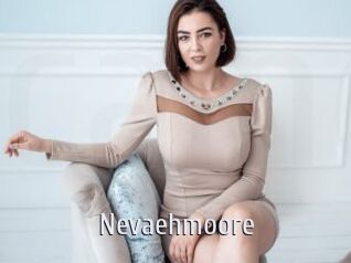 Nevaehmoore