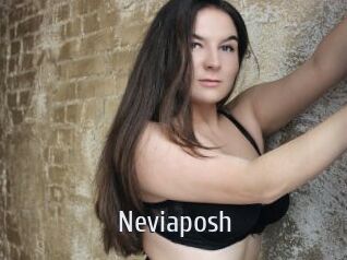 neviaposh Cigare à moustache