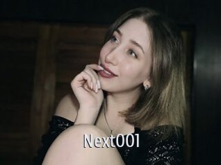 Next001
