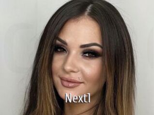 Next1