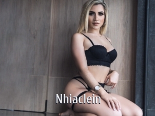 Nhiaclein