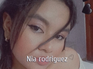 Nia_rodriguez