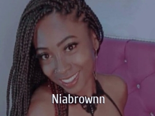 Niabrownn