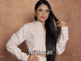 Niaduran